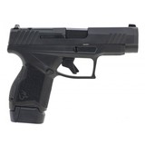 "Taurus GX4 TORO XL 9mm (NGZ2494) NEW" - 1 of 3