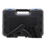 "FNH Five-seveN 5.7x28mm (PR61345)" - 2 of 4