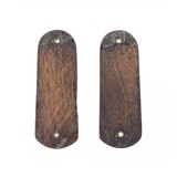 "Colt 1900 Wood Grips (MIS1907)" - 2 of 2