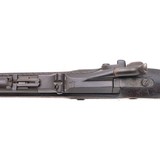 "Model 1870 Springfield Trapdoor Rifle 50-70 Govt. (AL5560)" - 2 of 7
