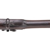 "Model 1870 Springfield Trapdoor Rifle 50-70 Govt. (AL5560)" - 7 of 7