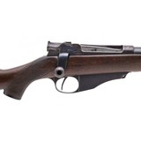 "Winchester 1895 Lee Navy Straight Pull Rifle 6mm (AW283)" - 6 of 7