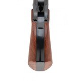 "Ruger Vaquero Revolver .45 LC (PR66222)" - 3 of 7