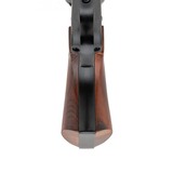 "Ruger New Model Single Six Revolver .22lr/WMR (PR66232)" - 3 of 7