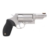"Taurus Judge Revolver .45LC/ .410 GA (PR66273)" - 3 of 4
