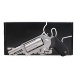 "Taurus Judge Revolver .45LC/ .410 GA (PR66273)" - 2 of 4