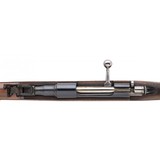 "Italian Carcano 91/41 Rifle 6.5 Carcano (R40937) Consignment" - 6 of 7
