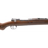 "Colombian VZ24 Mauser Rifle 7.62x51 (R40938) Consignment" - 5 of 6