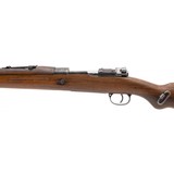 "Colombian VZ24 Mauser Rifle 7.62x51 (R40938) Consignment" - 6 of 6