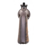 "Smith & Wesson Model 3 Russian 1st Model .44S&W (AH8514) CONSIGNMENT" - 3 of 6