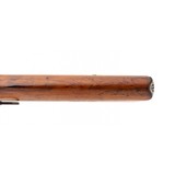 "Banner Mauser Chilean Mauser Rifle 7mm (R40939) Consignment" - 4 of 10