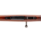 "FN 1930 Venezuelan Mauser Rifle 7mm (R40940) Consignment" - 3 of 8