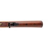 "BRNO VZ24 Mauser Rifle 7mm (R40941) Consignment" - 2 of 10