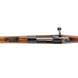 "BRNO VZ24 Mauser Rifle 7mm (R40941) Consignment" - 5 of 10
