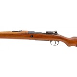 "BRNO VZ24 Mauser Rifle 7mm (R40941) Consignment" - 7 of 10