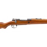 "BRNO VZ24 Mauser Rifle 7mm (R40941) Consignment" - 10 of 10