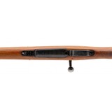 "BRNO VZ24 Mauser Rifle 7mm (R40941) Consignment" - 3 of 10