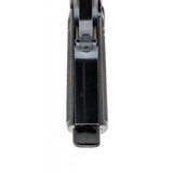 "Walther PP Pistol 7.65mm (PR66291) Consignment" - 3 of 7