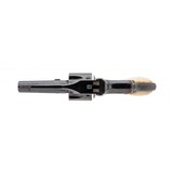 "Smith & Wesson 32 Safety Hammerless Bicycle Gun 2nd Model .32s&w (PR66293) CONSIGNMENT" - 3 of 5