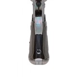 "Smith & Wesson 32 Safety Hammerless 2nd Model (PR66296) CONSIGNMENT" - 2 of 6