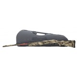 "Benelli Performance Shop M2 Water Fowl Shotgun 20 Gauge (NGZ1936) NEW" - 2 of 5