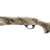 "Benelli Performance Shop M2 Water Fowl Shotgun 20 Gauge (NGZ1936) NEW" - 3 of 5