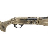"Benelli Performance Shop M2 Water Fowl Shotgun 20 Gauge (NGZ1936) NEW" - 5 of 5