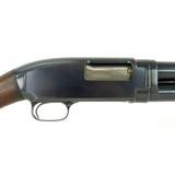 "Winchester 12 12 Gauge (W6847)" - 6 of 7