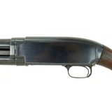 "Winchester 12 12 Gauge (W6847)" - 3 of 7
