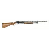 "Winchester 12 20 Gauge (W10239)" - 1 of 4