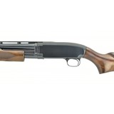 "Winchester 12 20 Gauge (W10239)" - 2 of 4