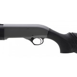 "Beretta A300 Ultima Shotgun 12 Gauge (NGZ455) NEW" - 2 of 5
