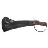 "Woodman's Pal 284 Victor Tool Machete (MEW3951)" - 2 of 4