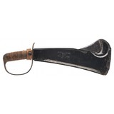 "Woodman's Pal 284 Victor Tool Machete (MEW3951)" - 1 of 4