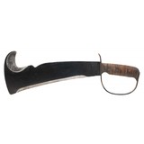 "Woodman's Pal 284 Victor Tool Machete (MEW3951)" - 4 of 4
