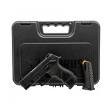 "Taurus TH9 Pistol 9mm (NGZ4132)" - 2 of 3