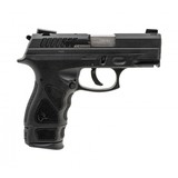 "Taurus TH9 Pistol 9mm (NGZ4132)" - 1 of 3