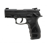 "Taurus TH9 Pistol 9mm (NGZ4132)" - 3 of 3