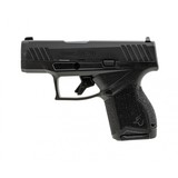 "Taurus GX4 Pistol 9mm (NGZ4133) New" - 3 of 3