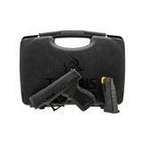 "Taurus GX4 Pistol 9mm (NGZ4133) New" - 2 of 3