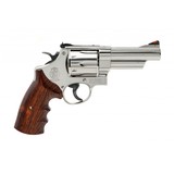 "Smith & Wesson 29-10 Revolver 44 Magnum (PR66262)" - 5 of 5