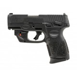 "Taurus G3C Pistol 9mm (PR66266)" - 3 of 3