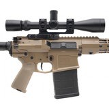 "Aero Precision Texas M5 Rifle .308 (R40914)" - 2 of 4