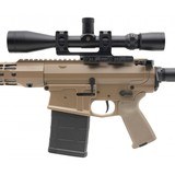 "Aero Precision Texas M5 Rifle .308 (R40914)" - 3 of 4