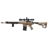 "Aero Precision Texas M5 Rifle .308 (R40914)" - 4 of 4