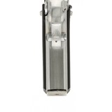 "Taurus PT 92 AFS Pistol 9mm (PR66270)" - 2 of 6