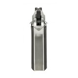 "Taurus PT 92 AFS Pistol 9mm (PR66270)" - 5 of 6