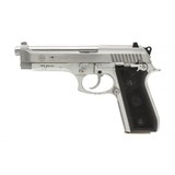 "Taurus PT 92 AFS Pistol 9mm (PR66270)" - 6 of 6
