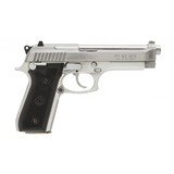 "Taurus PT 92 AFS Pistol 9mm (PR66270)" - 1 of 6