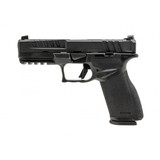 "Springfield Armory Echelon Pistol 9mm (PR66271)" - 4 of 4